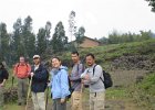 2006-07-26-GETTING TO THE GORILLAS-IMG 1778